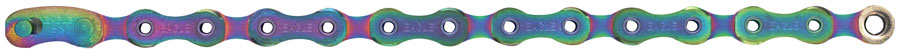 SRAM XX1 Eagle AXS Chain - 12-Speed
