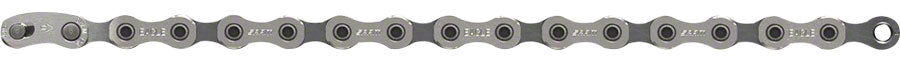 SRAM Eagle S200 Chain - 12-Speed