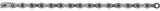 SRAM Eagle S200 Chain - 12-Speed