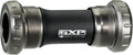 Truvativ/SRAM Team GXP English Bottom Bracket Gray