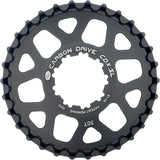 Gates CARBON DRIVE CDX:SL Sprocket