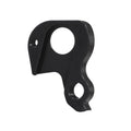 Derailleur Hanger - All Mayhems and Rolliks - Spot Bikes