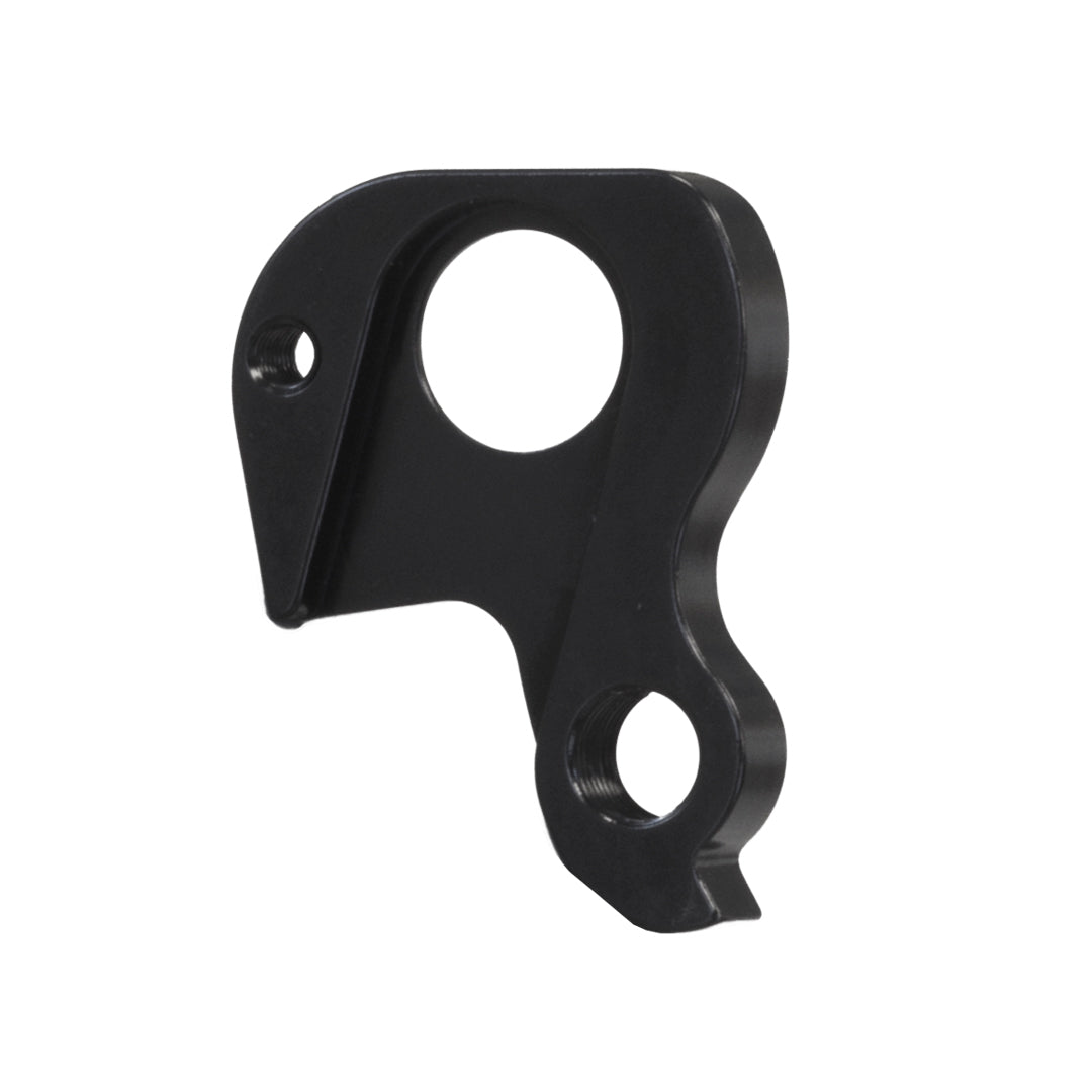 Derailleur Hanger - All Mayhems and Rolliks - Spot Bikes