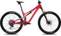 Matte Hot Tomato // Main image // Featured