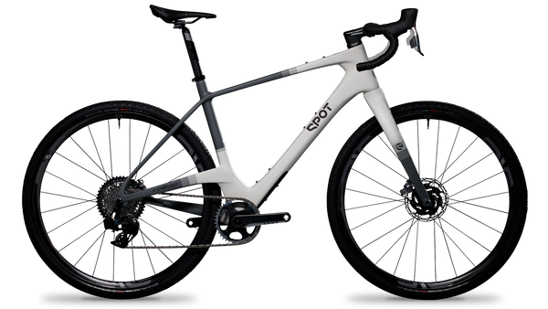 Rallye 24 mountain bike sale