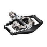 Shimano SPD Pedals