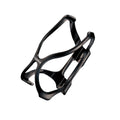 Lezyne FlowWater Bottle Cage
