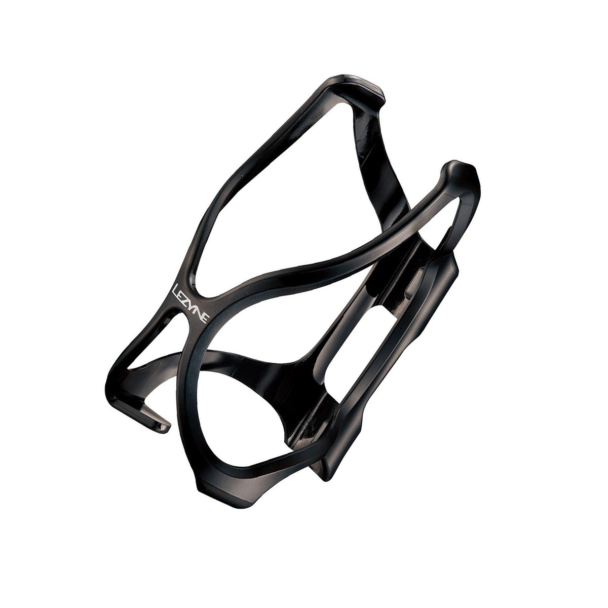 Lezyne FlowWater Bottle Cage