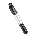 Lezyne Alloy Drive (ABS)