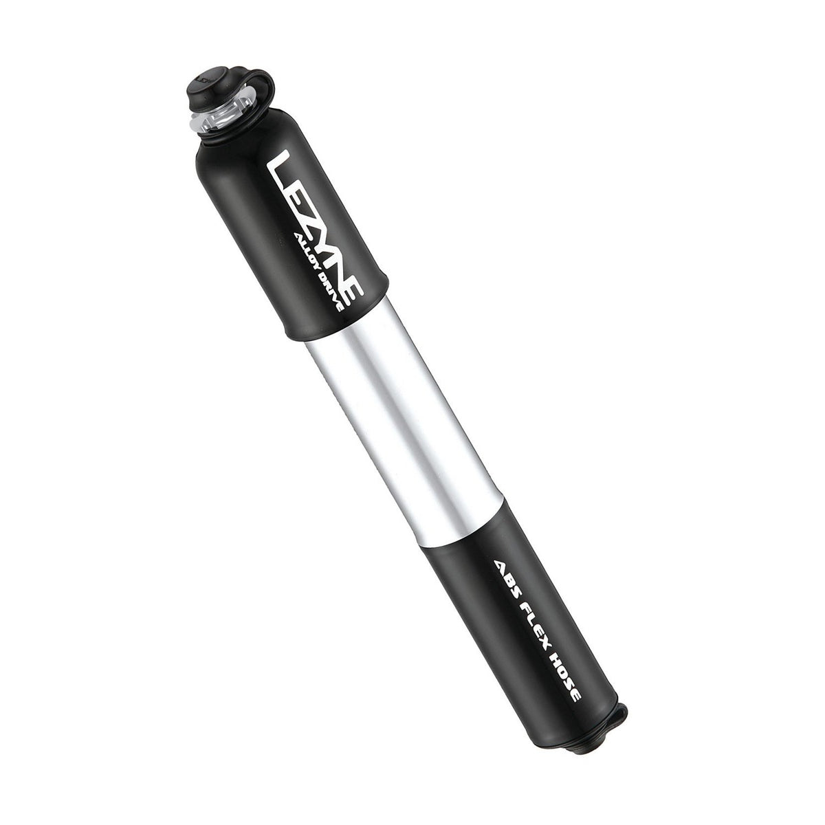 Lezyne Alloy Drive (ABS)