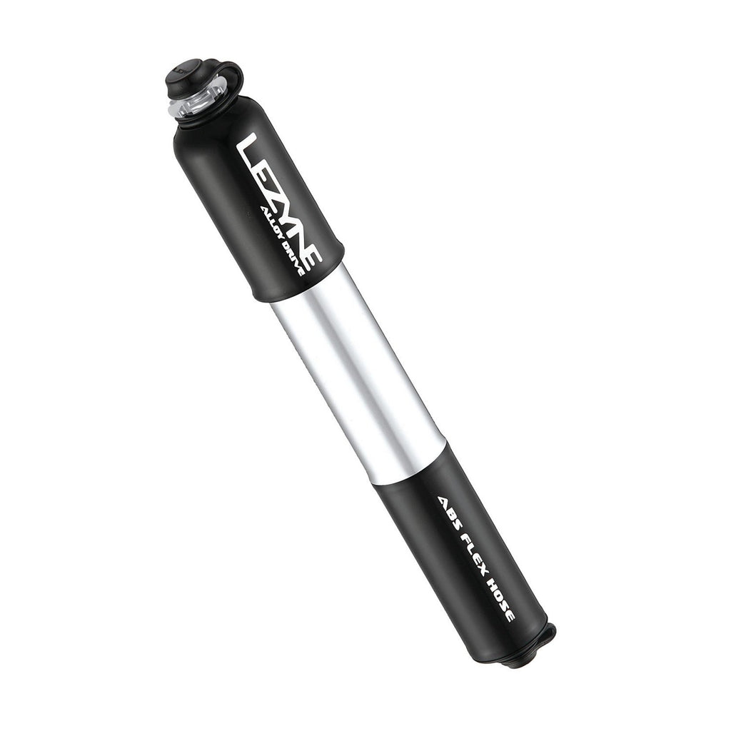 Lezyne Alloy Drive - Thumbnail 3