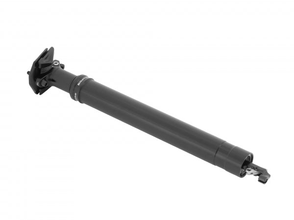 お待たせ! BikeYoke Revive Dropper Post – Spot Bikes パーツ
