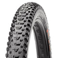 Maxxis Rekon +