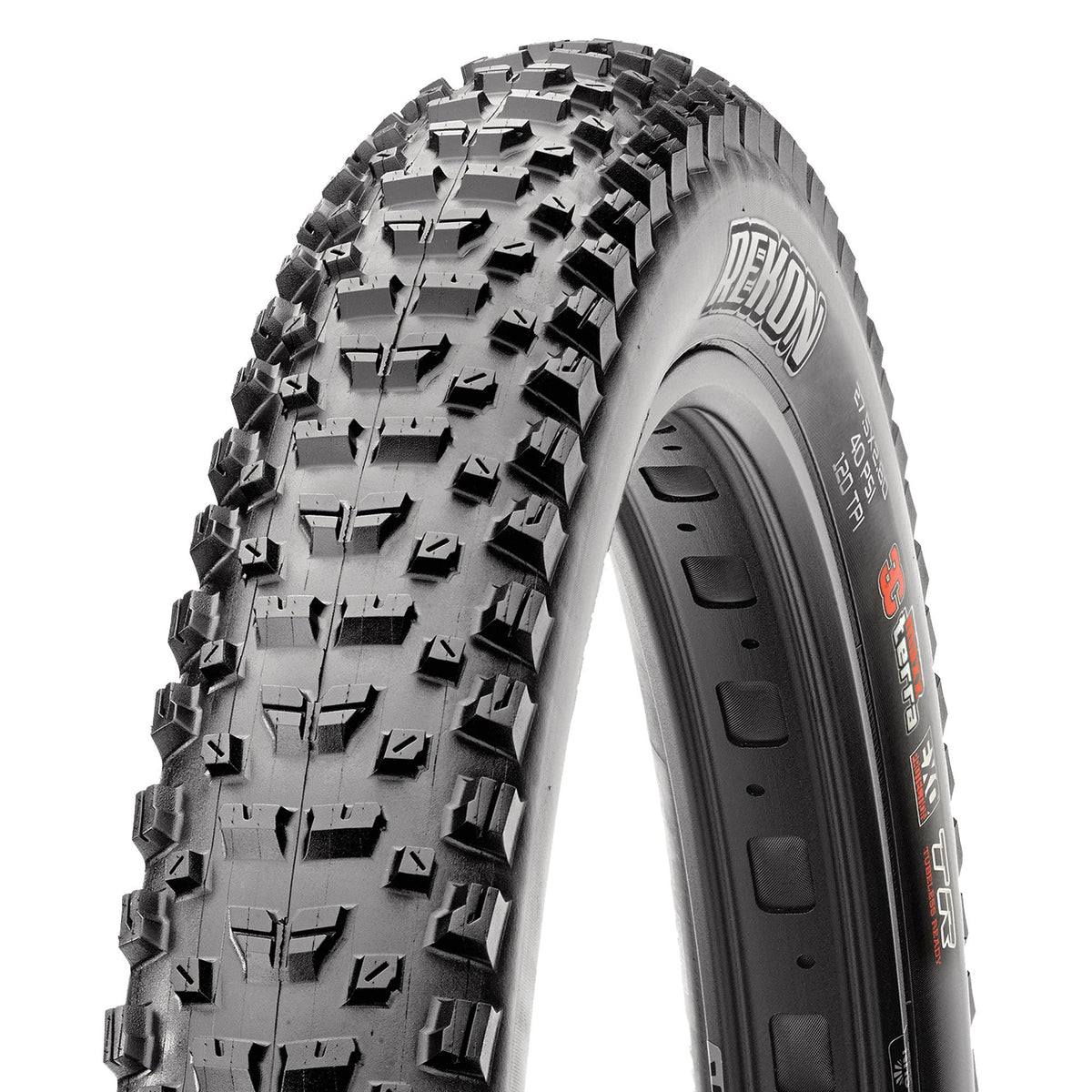 Maxxis Rekon +