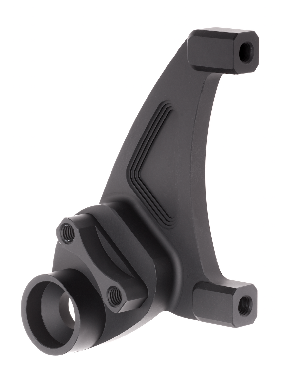 Kobe Slider 142/148x12mm Thru-Axle Dropout Slider