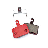 MTX Red Label RACE Brake Pads