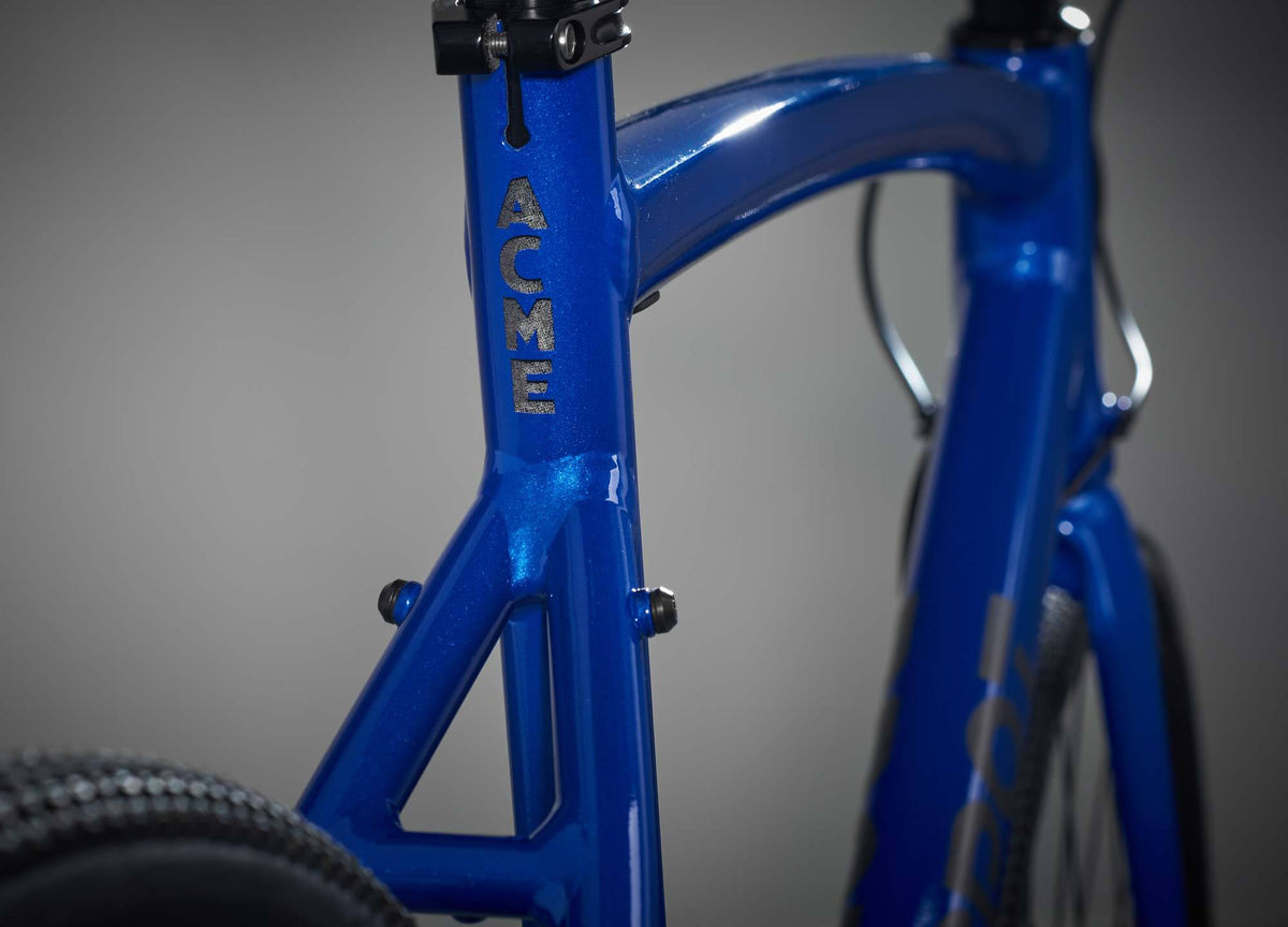 Acme in Shelby Blue — ACME