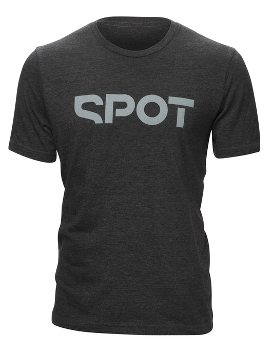 Spot Men's T-shirt - Spot Bikes