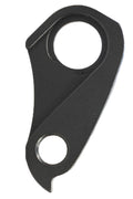 Ryve Derailleur Hanger - non-UDH