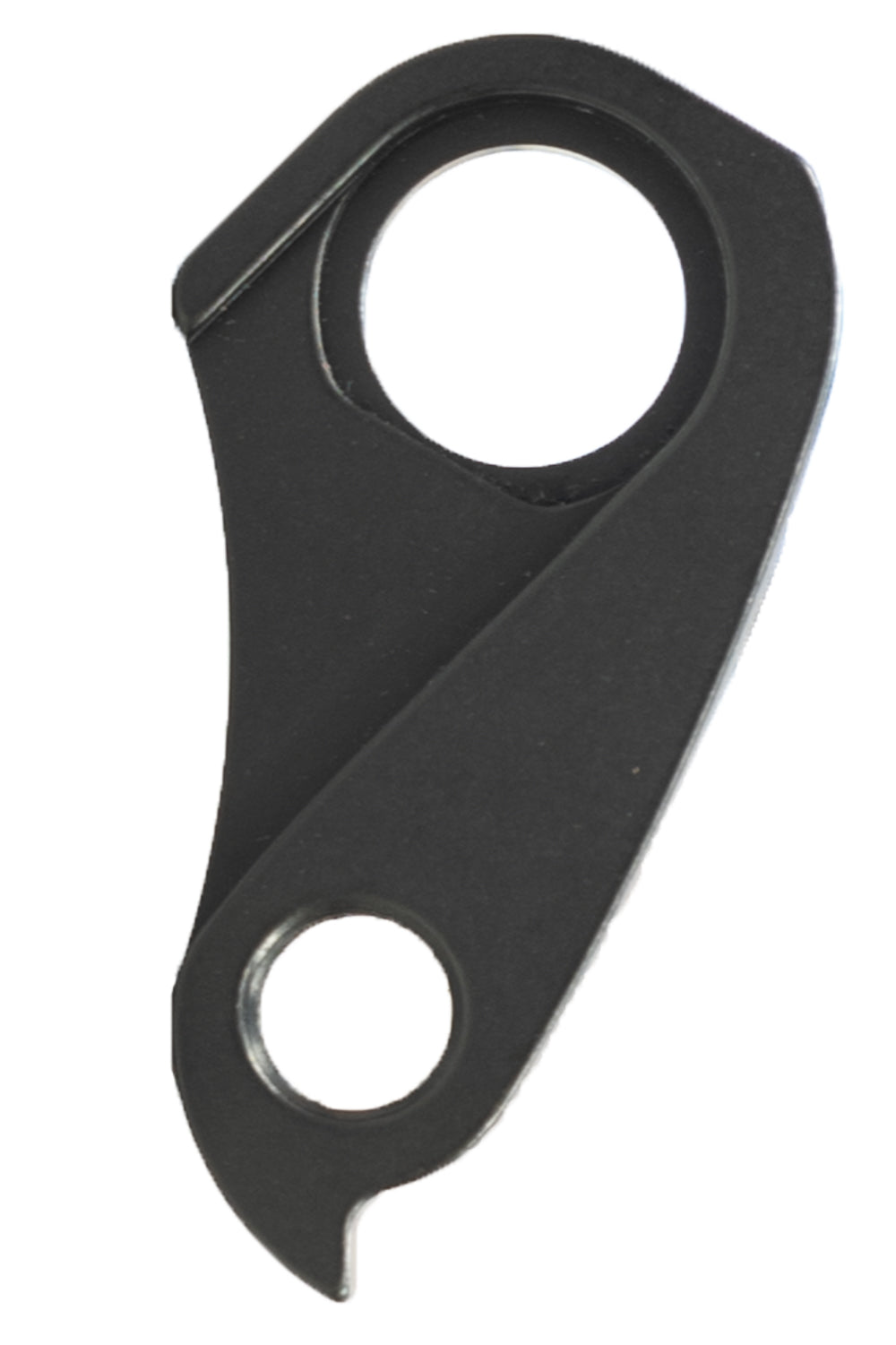 Ryve Derailleur Hanger - non-UDH