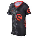 Spot MTB Trail Jersey - Women's - Spot Bikes