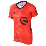 Spot MTB Trail Jersey - Women's - Spot Bikes