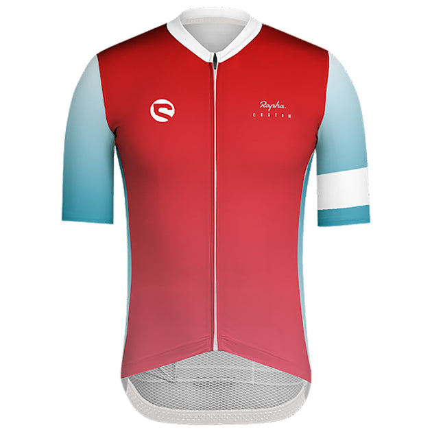 Spot_X_Rapha_Limited_Team_Jers