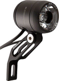Supernova E3 Pure 3 Dynamo Light