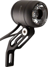 Supernova E3 Pure 3 Dynamo Light