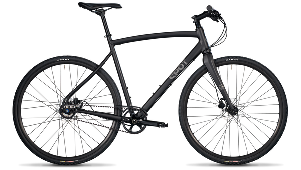 Best urban cheapest bikes 2020