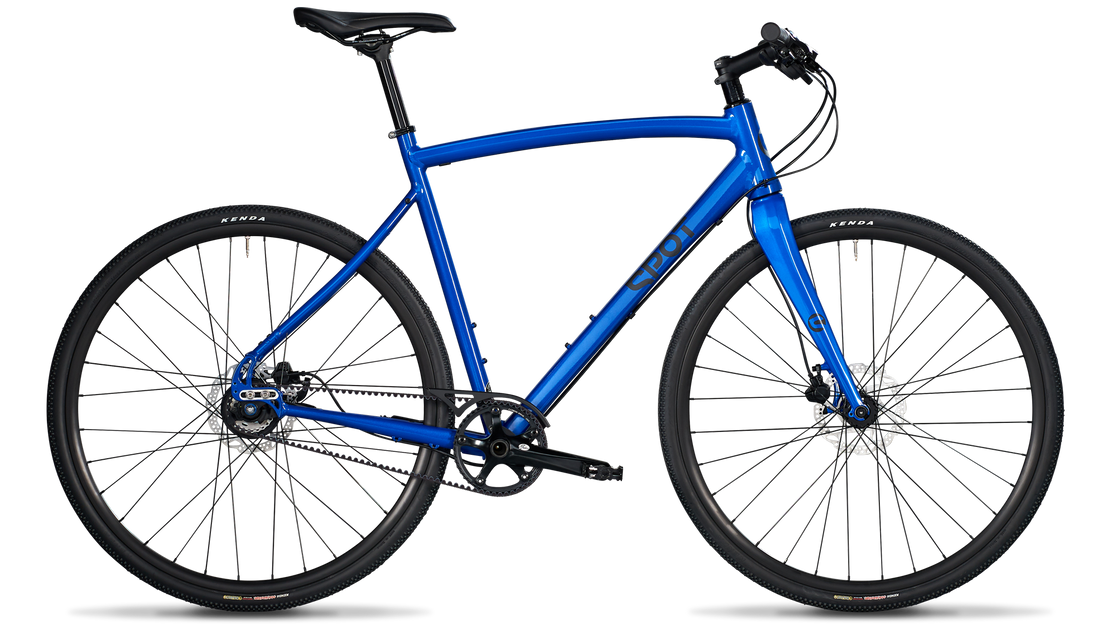 spotbikes.com
