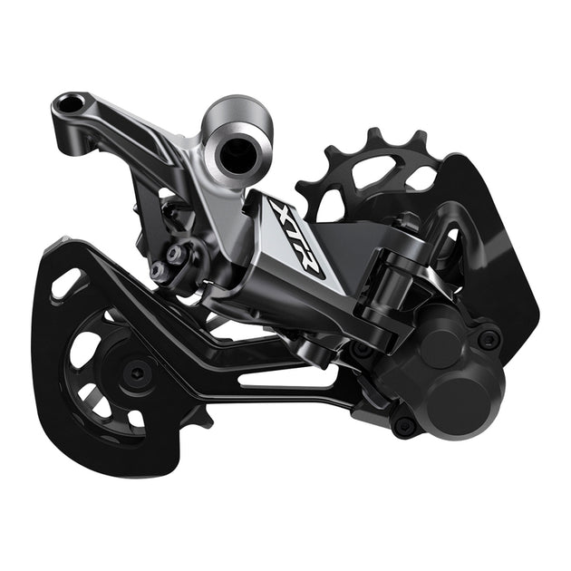 パーツ SHIMANO XTR RD-M9100-SGS 12s af0f21d65c76efa0db74d9e301cf18