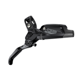 SRAM G2 RSC Disc Brake and Lever