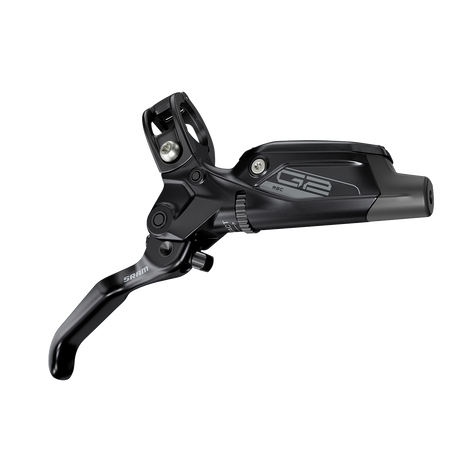 Sram g2 online rsc disc brake
