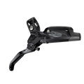 SRAM G2 RSC Disc Brake and Lever