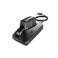 SRAM eTap and eTap AXS Battery Charger and Cord (Battery not included)