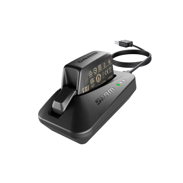 axsblack3qwithbatteryl_1200x63