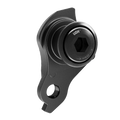 Sram UDH Derailleur Hanger for Mayhem (G2 & G3) and Ryve (UDH version)