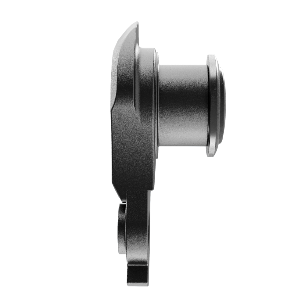 Sram UDH Derailleur Hanger for Mayhem (G2 & G3) and Ryve (UDH version)