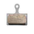 Shimano G04S Metal Disc Brake Pads