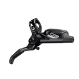 SRAM G2 R Disc Brake and Lever