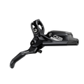 SRAM G2 R Disc Brake and Lever
