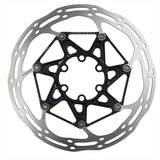 SRAM Centerline X Disc Brake Rotor