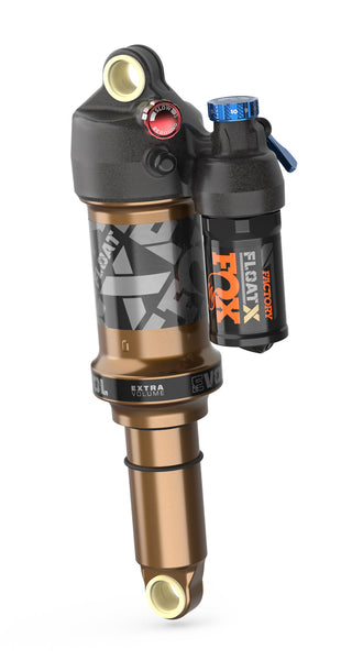 floatx-factory-standard-