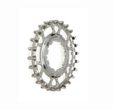 Gates 24 Tooth CDX Sprocket (9 spline) - Spot Bikes