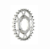 Gates 26 Tooth CDX Sprocket (9 spline) - Spot Bikes