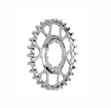 Gates 28 Tooth CDX Sprocket (9 spline) - Spot Bikes