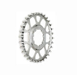 Gates 30 Tooth CDX Sprocket (9 spline) - Spot Bikes