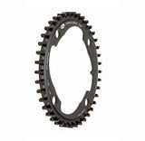 Gates 39 Tooth CDX Sprocket (4 bolt) - Spot Bikes