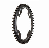 Gates 42 Tooth CDX Sprocket (4 bolt) - Spot Bikes